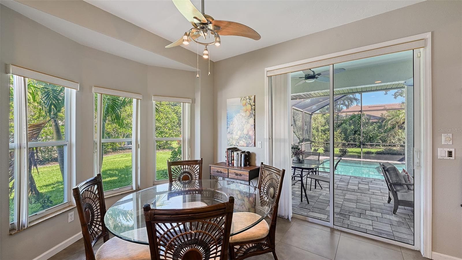 Single Family Residence at 5179 LITTLE BROOK CT, SARASOTA, photo 14 of 67