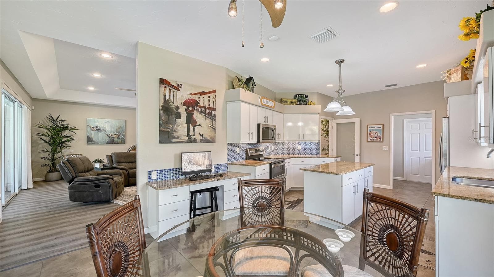 Single Family Residence at 5179 LITTLE BROOK CT, SARASOTA, photo 15 of 67