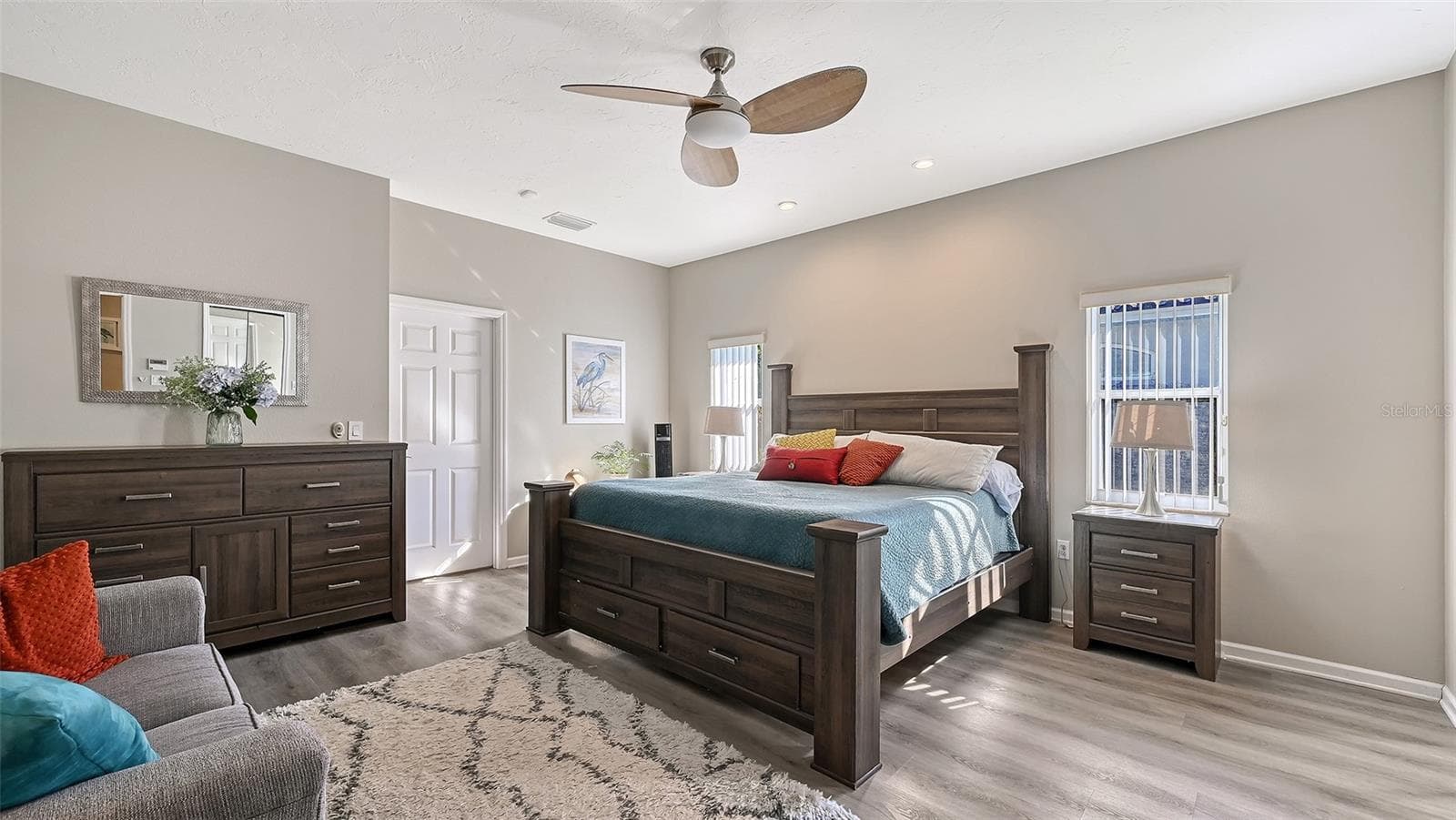 Single Family Residence at 5179 LITTLE BROOK CT, SARASOTA, photo 18 of 67
