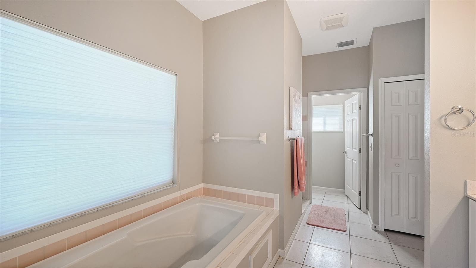 Single Family Residence at 5179 LITTLE BROOK CT, SARASOTA, photo 22 of 67