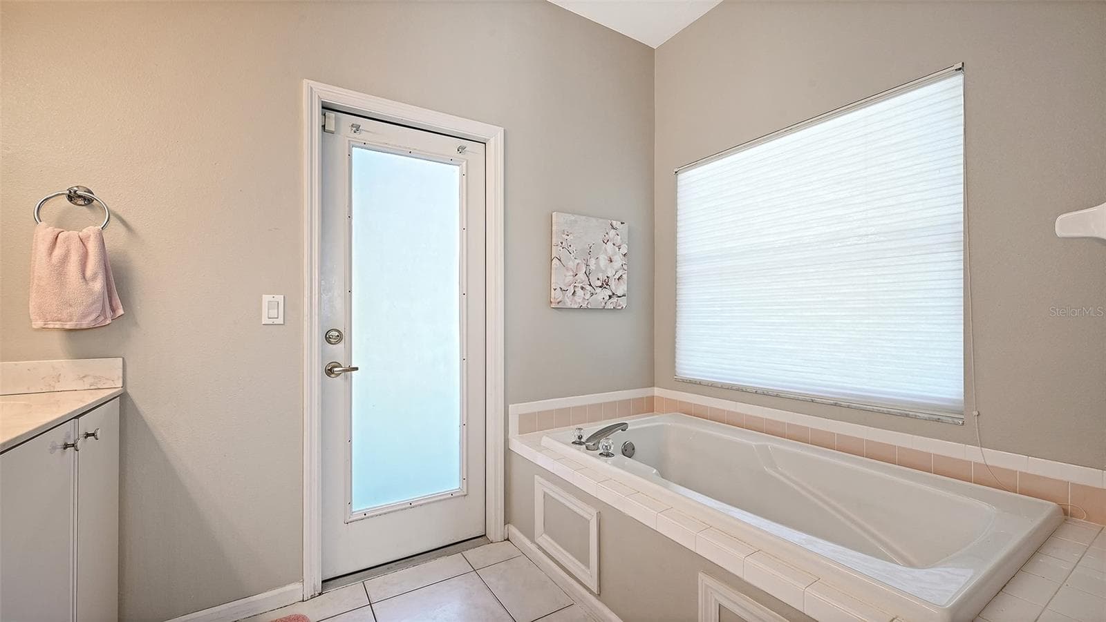 Single Family Residence at 5179 LITTLE BROOK CT, SARASOTA, photo 23 of 67