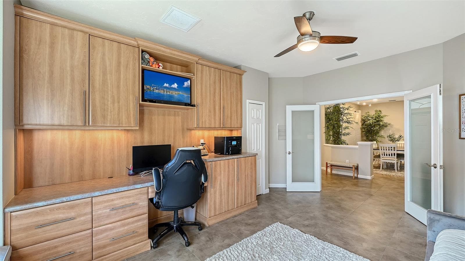 Single Family Residence at 5179 LITTLE BROOK CT, SARASOTA, photo 25 of 67