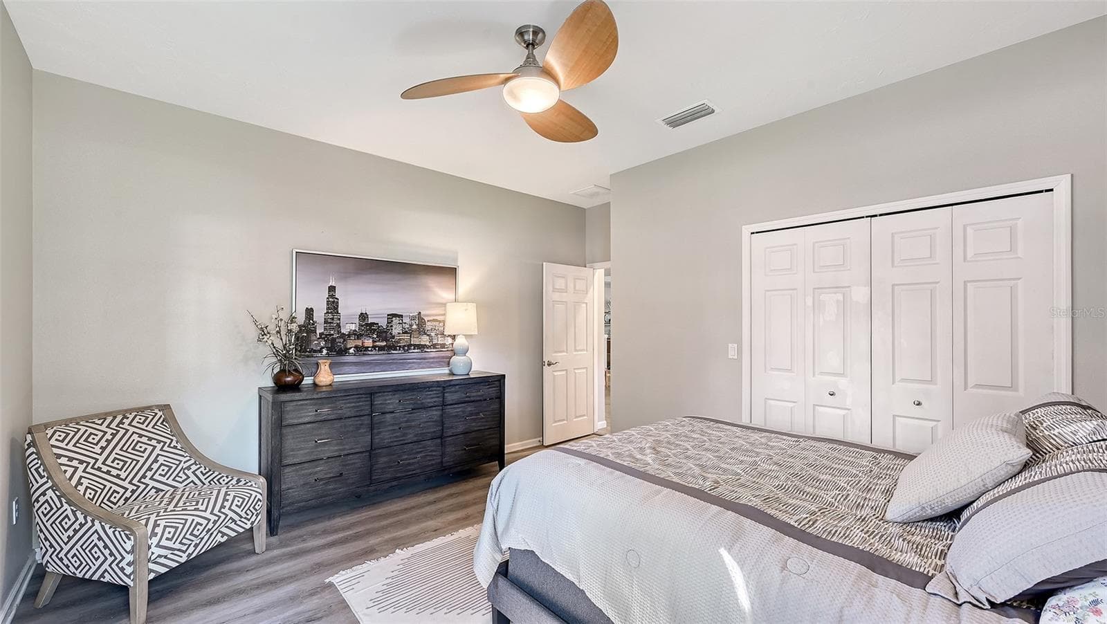 Single Family Residence at 5179 LITTLE BROOK CT, SARASOTA, photo 27 of 67