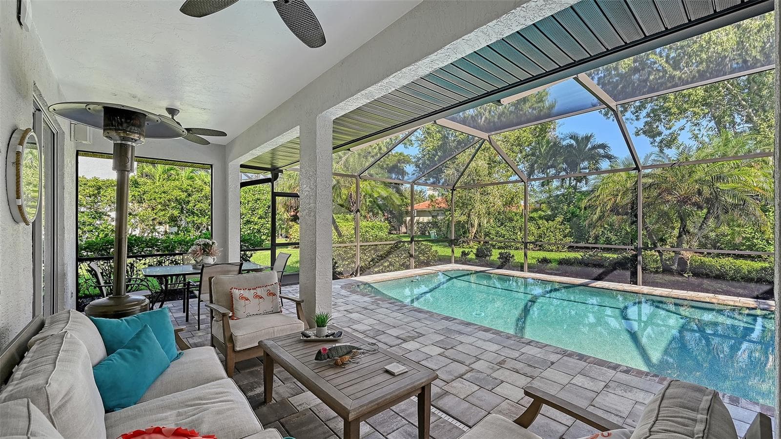 Single Family Residence at 5179 LITTLE BROOK CT, SARASOTA, photo 33 of 67