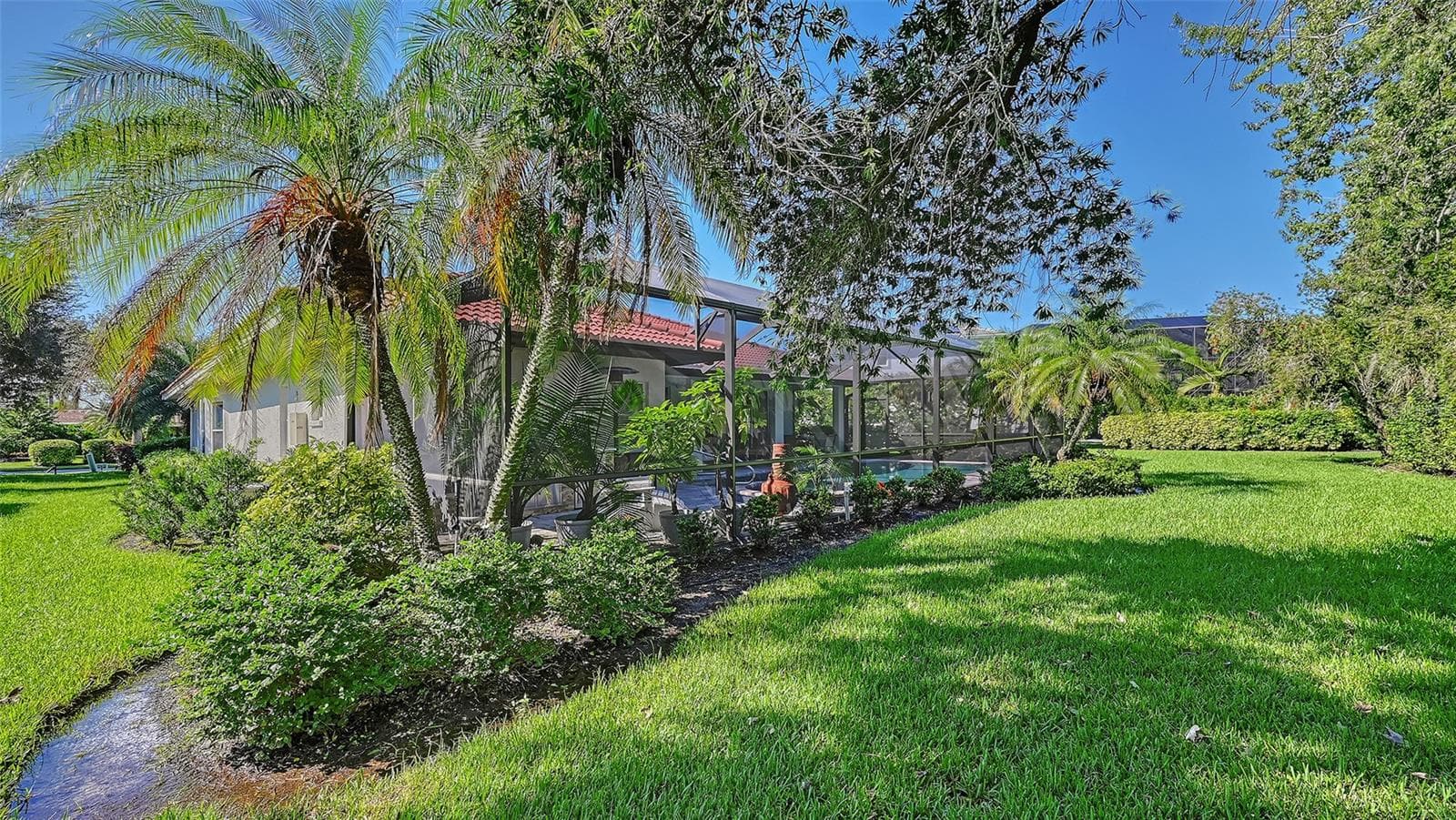 Single Family Residence at 5179 LITTLE BROOK CT, SARASOTA, photo 42 of 67