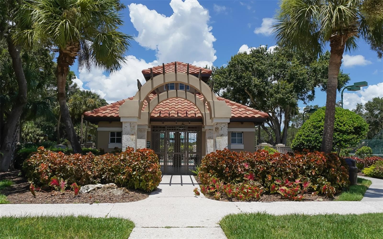 Single Family Residence at 5179 LITTLE BROOK CT, SARASOTA, photo 49 of 67
