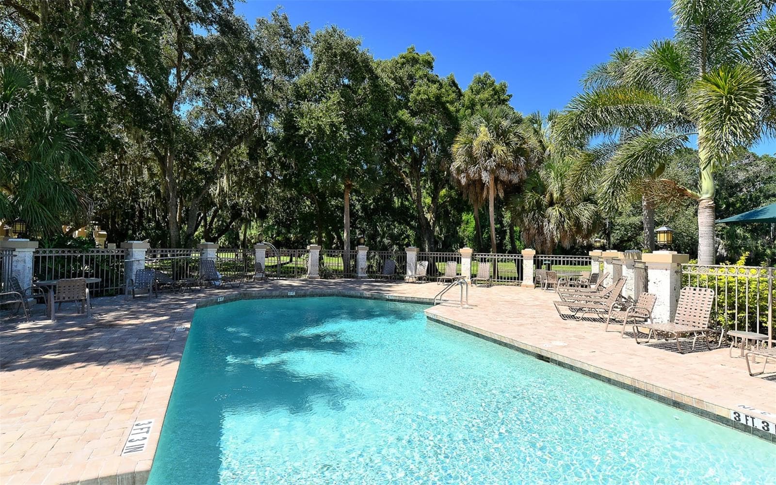 Single Family Residence at 5179 LITTLE BROOK CT, SARASOTA, photo 52 of 67