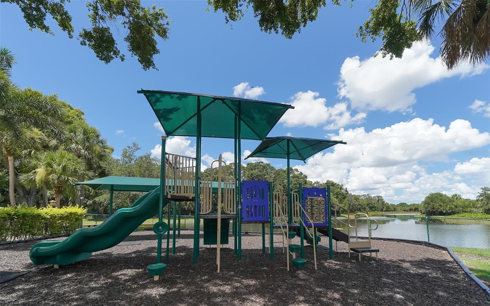 Single Family Residence at 5179 LITTLE BROOK CT, SARASOTA, photo 54 of 67