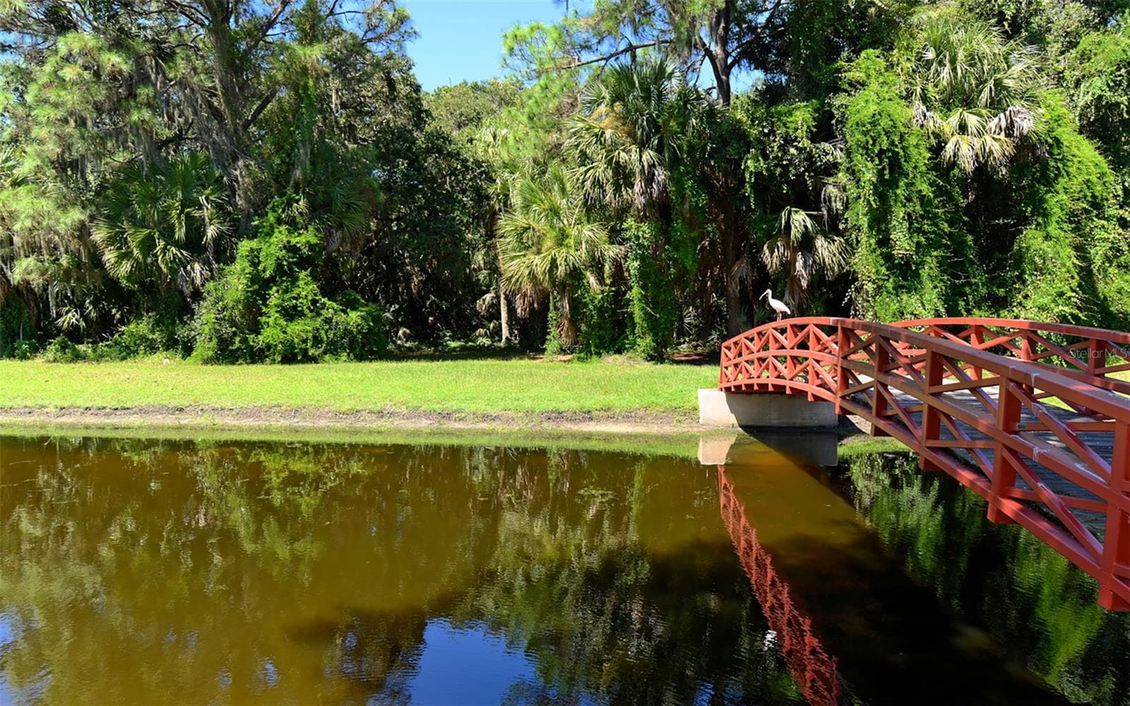 Single Family Residence at 5179 LITTLE BROOK CT, SARASOTA, photo 55 of 67
