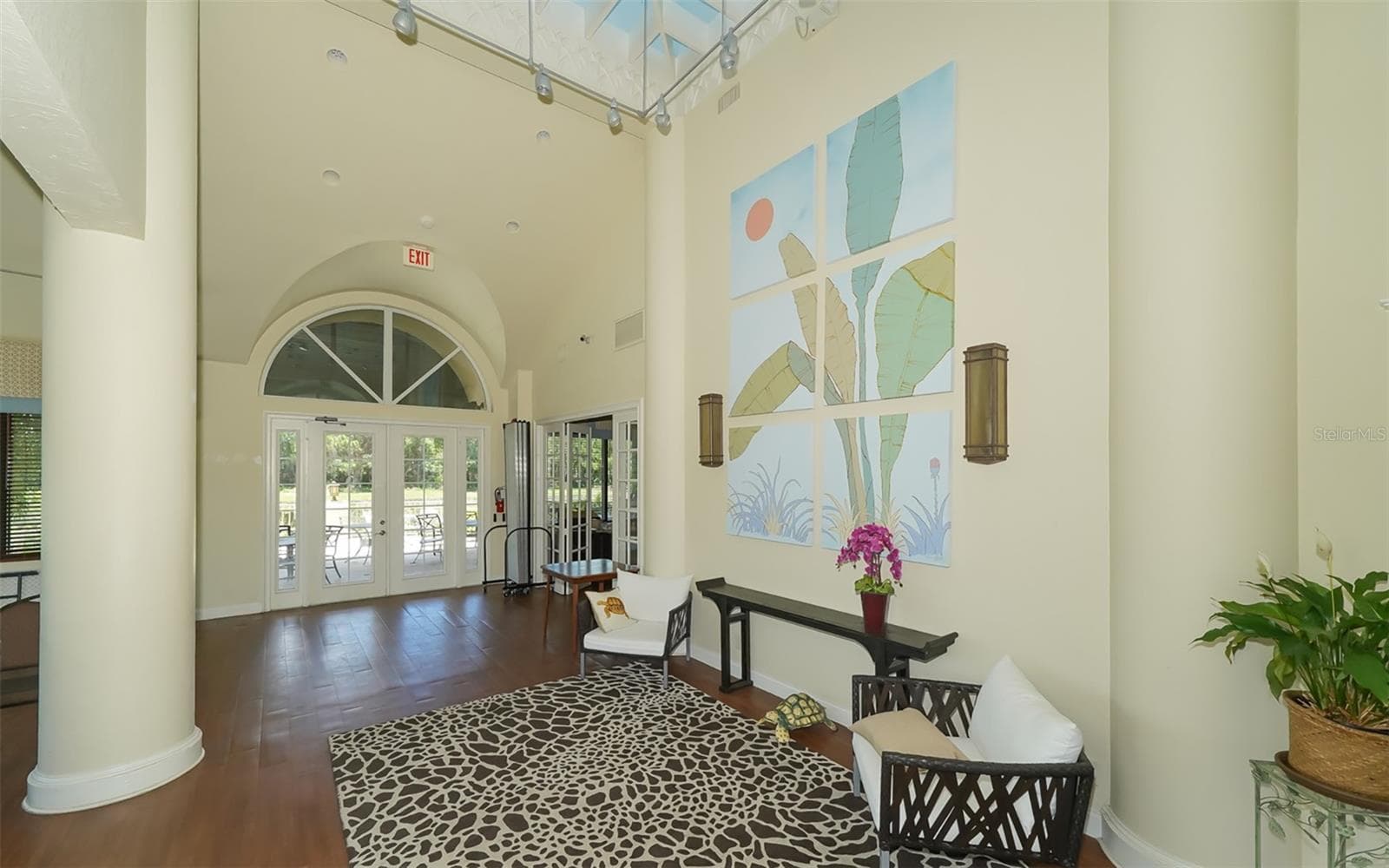 Single Family Residence at 5179 LITTLE BROOK CT, SARASOTA, photo 59 of 67