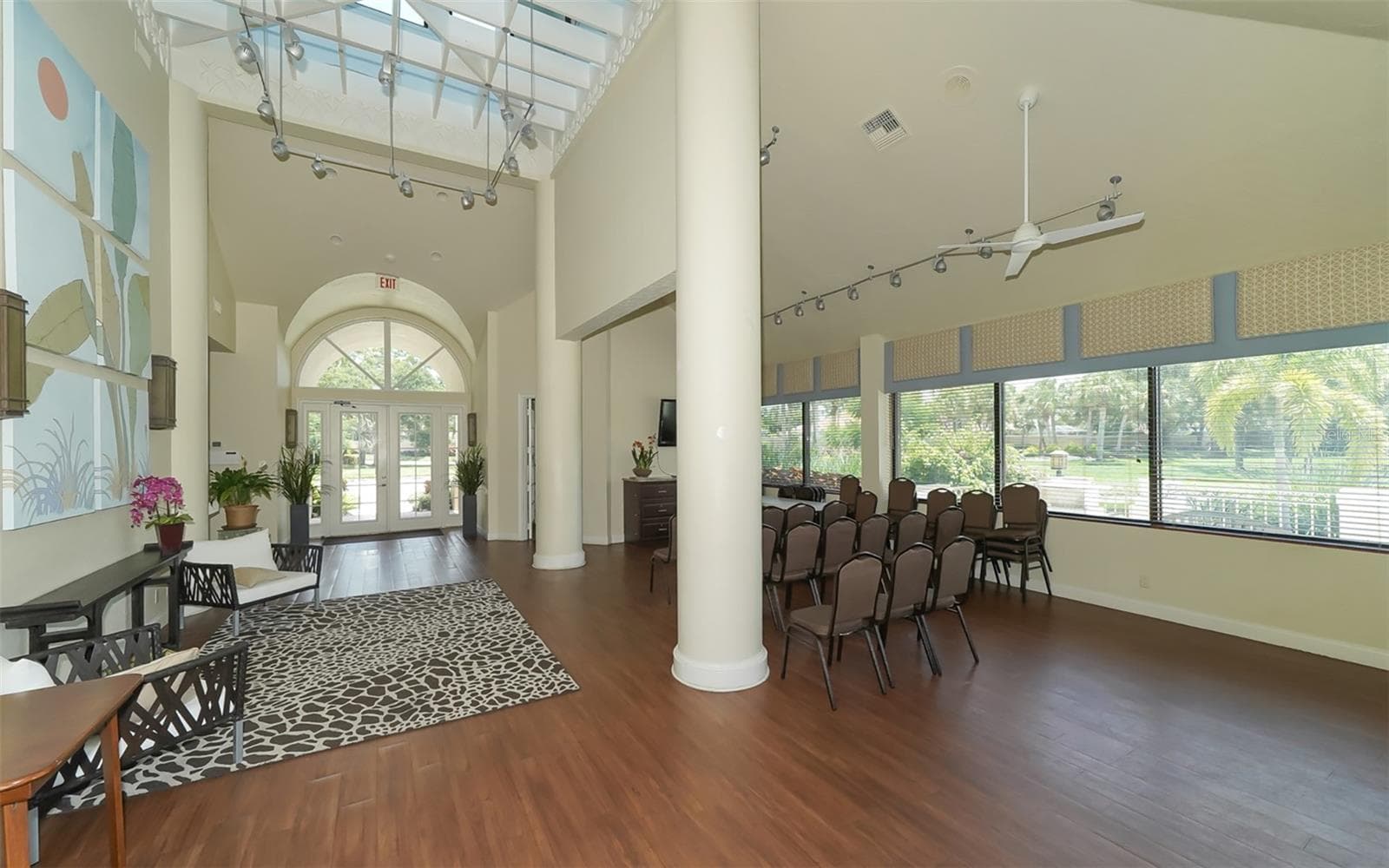 Single Family Residence at 5179 LITTLE BROOK CT, SARASOTA, photo 60 of 67