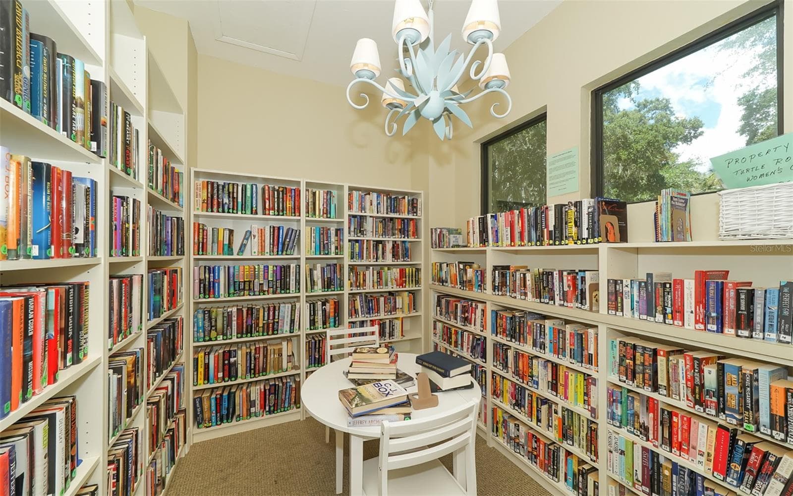 Single Family Residence at 5179 LITTLE BROOK CT, SARASOTA, photo 61 of 67