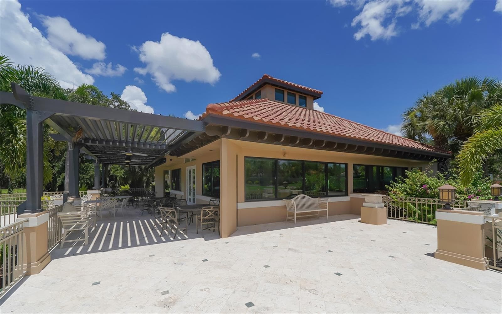 Single Family Residence at 5179 LITTLE BROOK CT, SARASOTA, photo 62 of 67