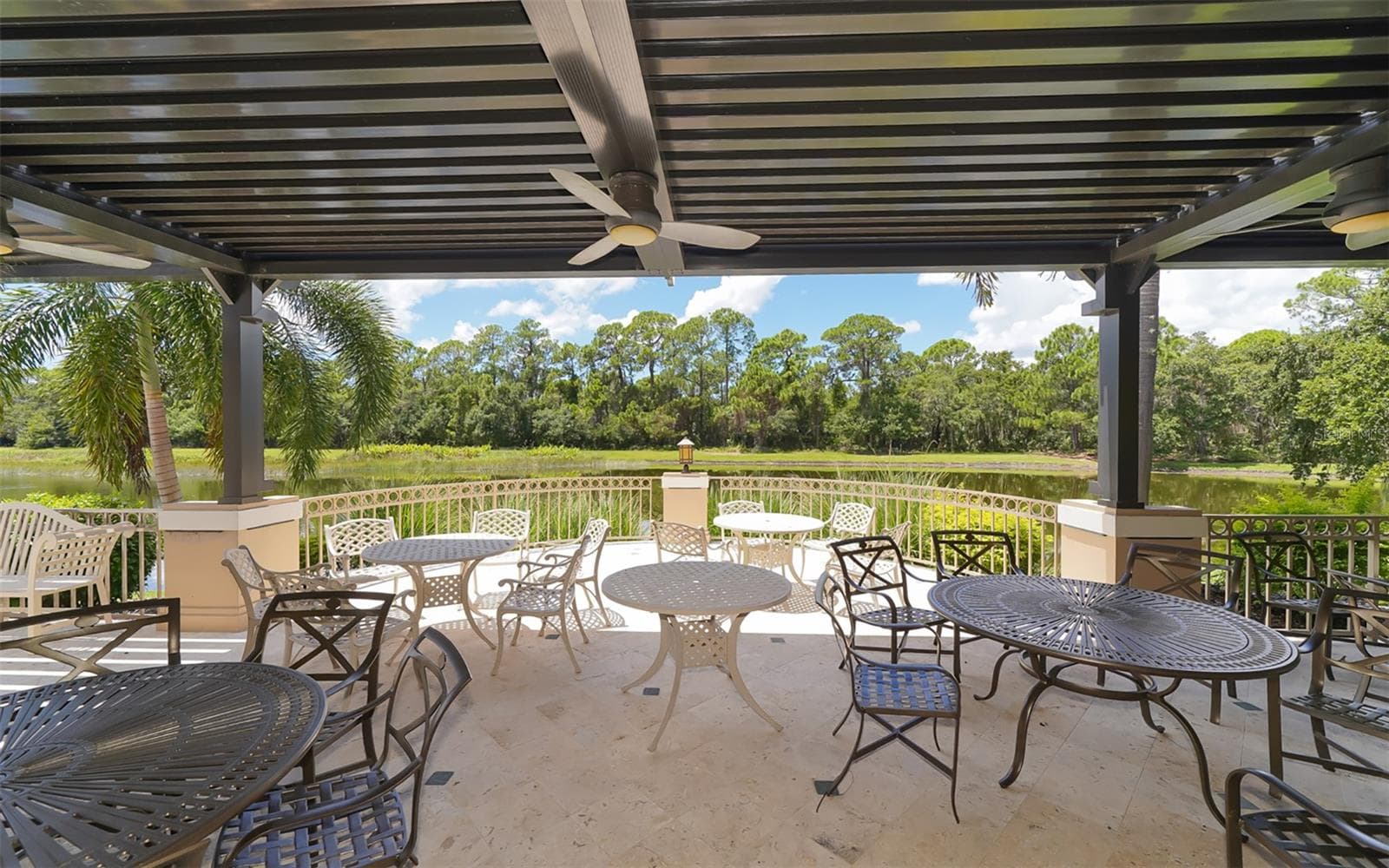 Single Family Residence at 5179 LITTLE BROOK CT, SARASOTA, photo 63 of 67