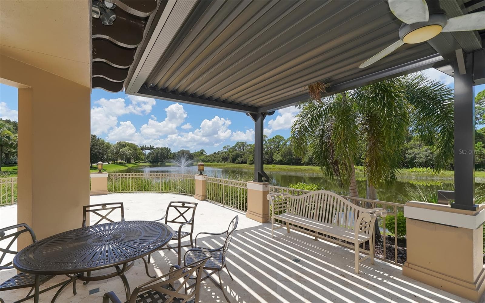 Single Family Residence at 5179 LITTLE BROOK CT, SARASOTA, photo 64 of 67