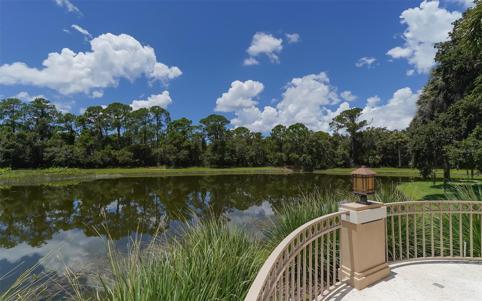 Single Family Residence at 5179 LITTLE BROOK CT, SARASOTA, photo 65 of 67