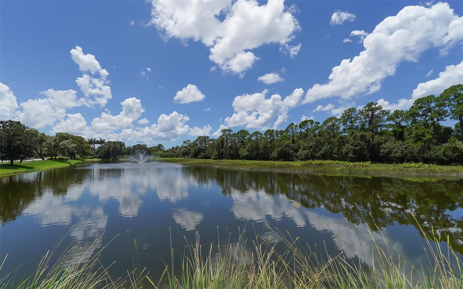 Single Family Residence at 5179 LITTLE BROOK CT, SARASOTA, photo 66 of 67