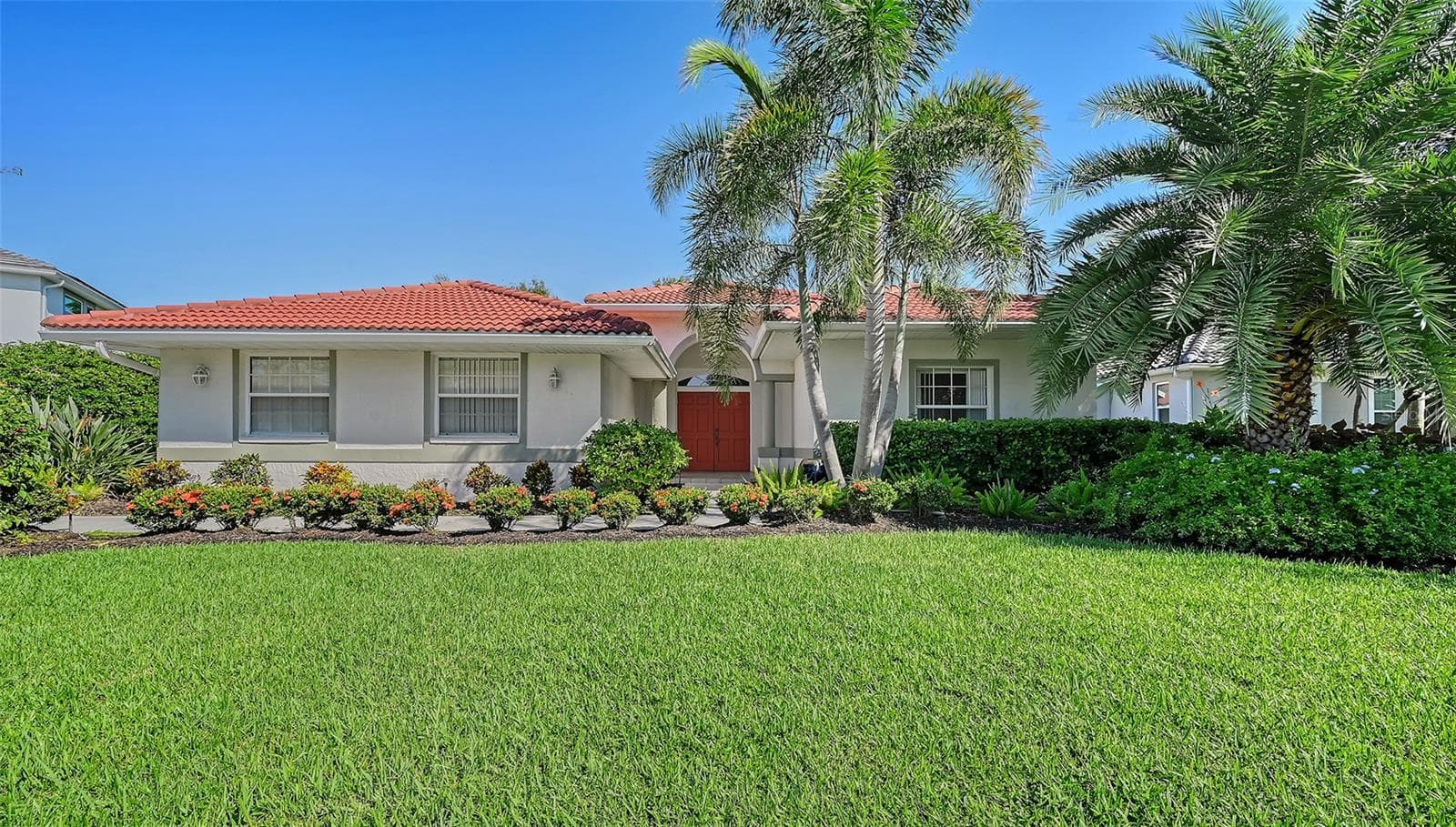 Single Family Residence at 5179 LITTLE BROOK CT, SARASOTA, photo 67 of 67