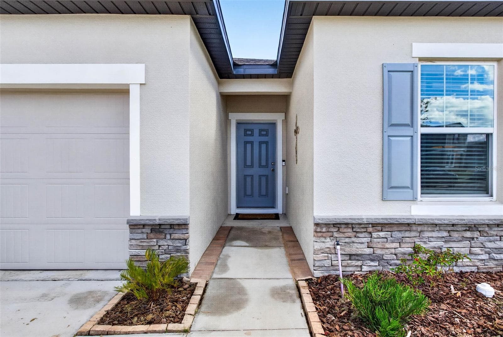 Single Family Residence at 35683 BUTTONWEED TRL, ZEPHYRHILLS, photo 2 of 69