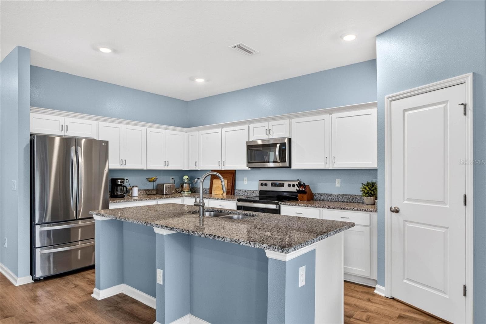 Single Family Residence at 35683 BUTTONWEED TRL, ZEPHYRHILLS, photo 14 of 69