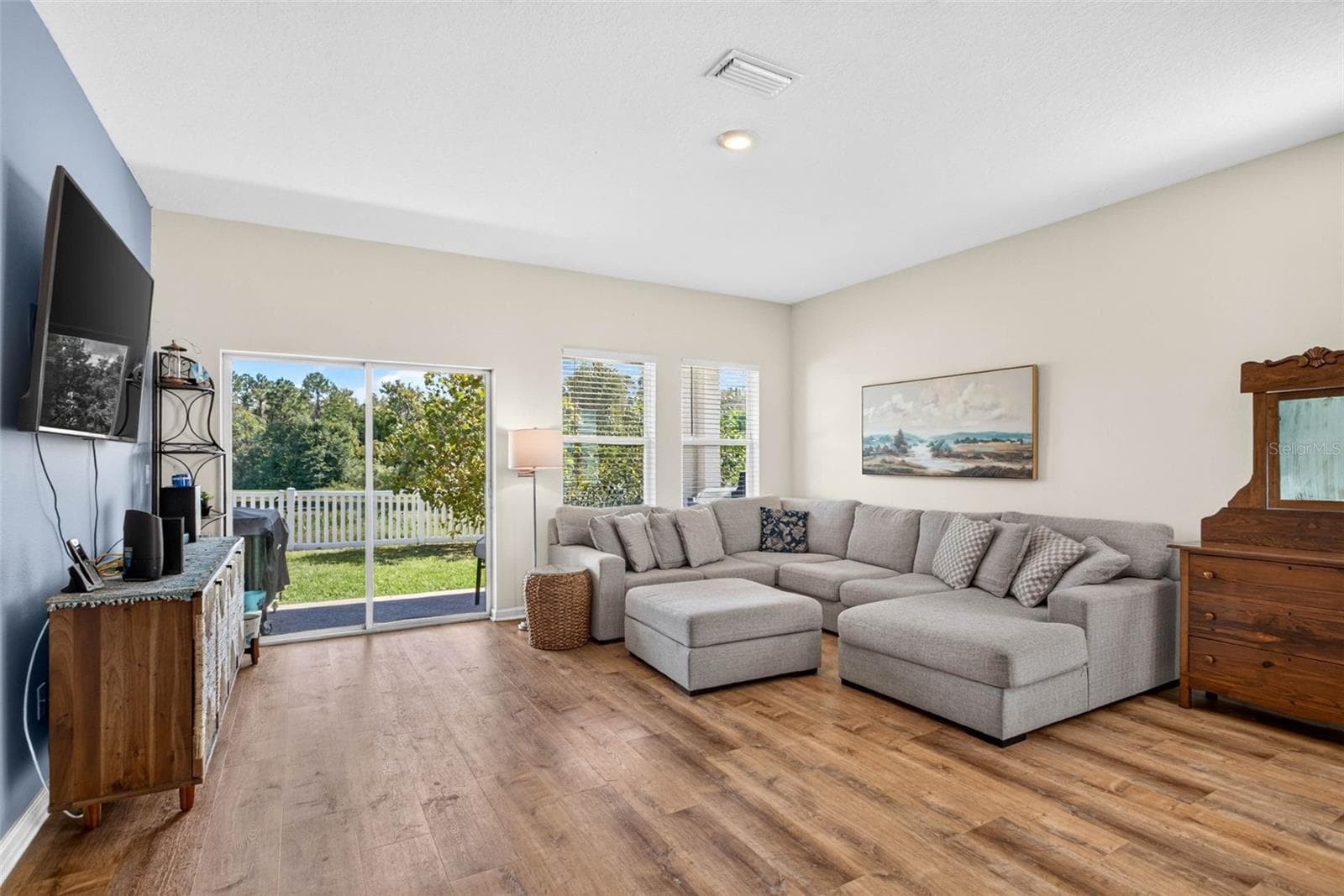 Single Family Residence at 35683 BUTTONWEED TRL, ZEPHYRHILLS, photo 16 of 69