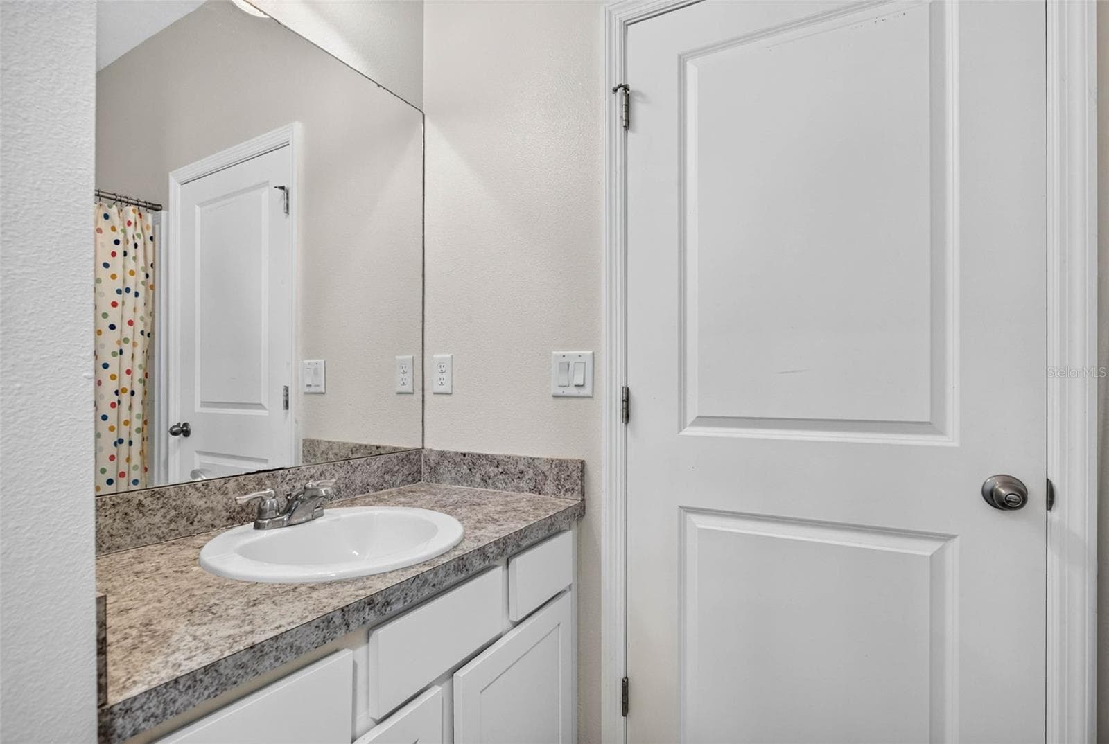 Single Family Residence at 35683 BUTTONWEED TRL, ZEPHYRHILLS, photo 33 of 69