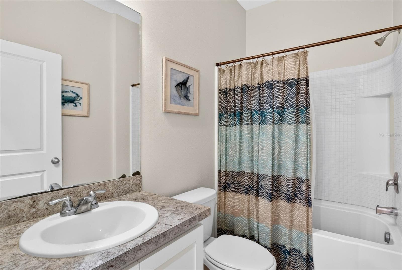 Single Family Residence at 35683 BUTTONWEED TRL, ZEPHYRHILLS, photo 38 of 69