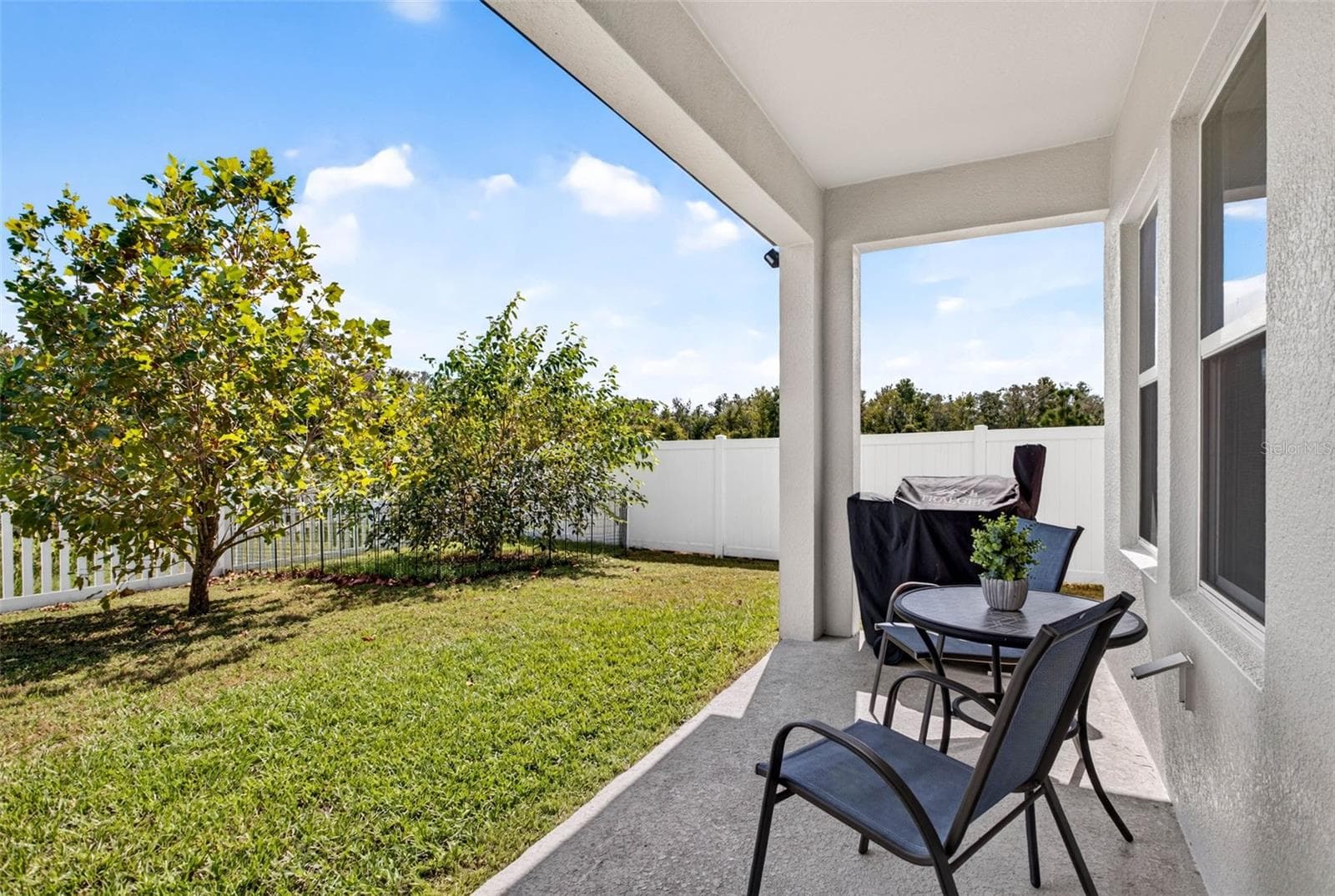 Single Family Residence at 35683 BUTTONWEED TRL, ZEPHYRHILLS, photo 40 of 69