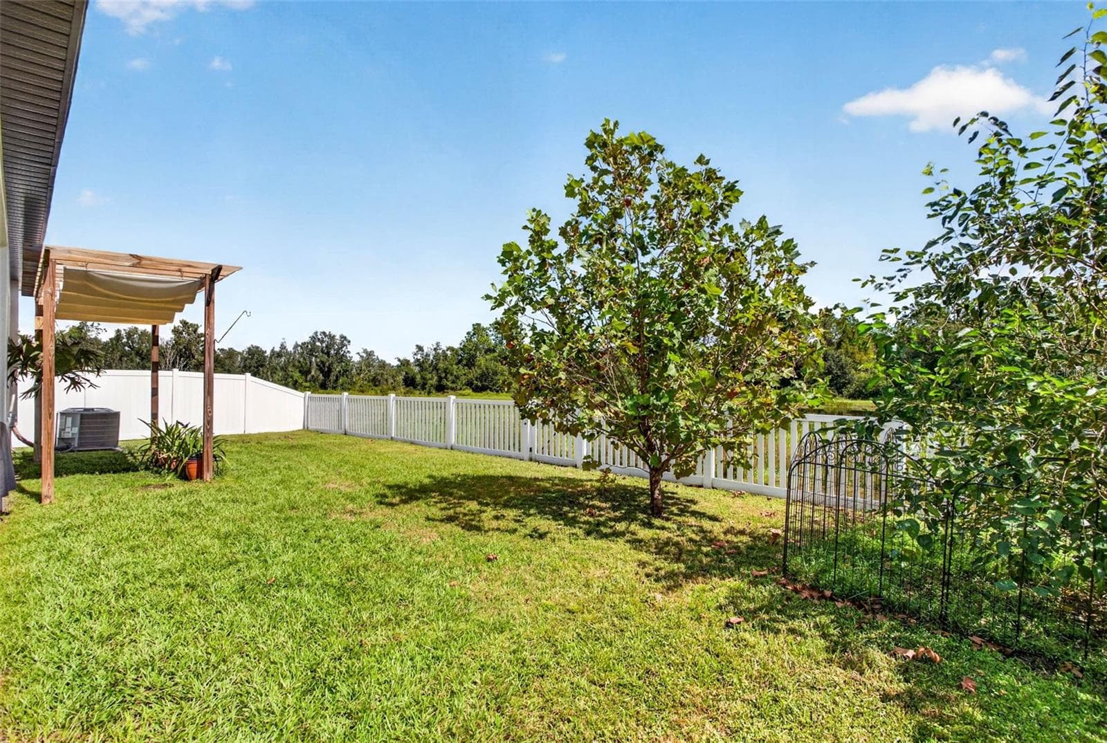 Single Family Residence at 35683 BUTTONWEED TRL, ZEPHYRHILLS, photo 42 of 69