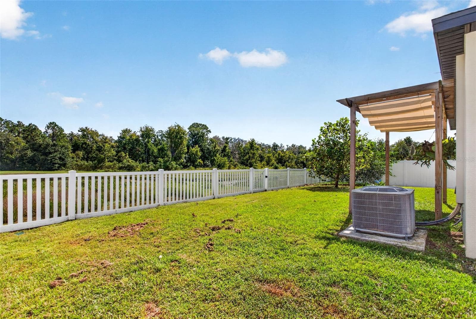 Single Family Residence at 35683 BUTTONWEED TRL, ZEPHYRHILLS, photo 43 of 69