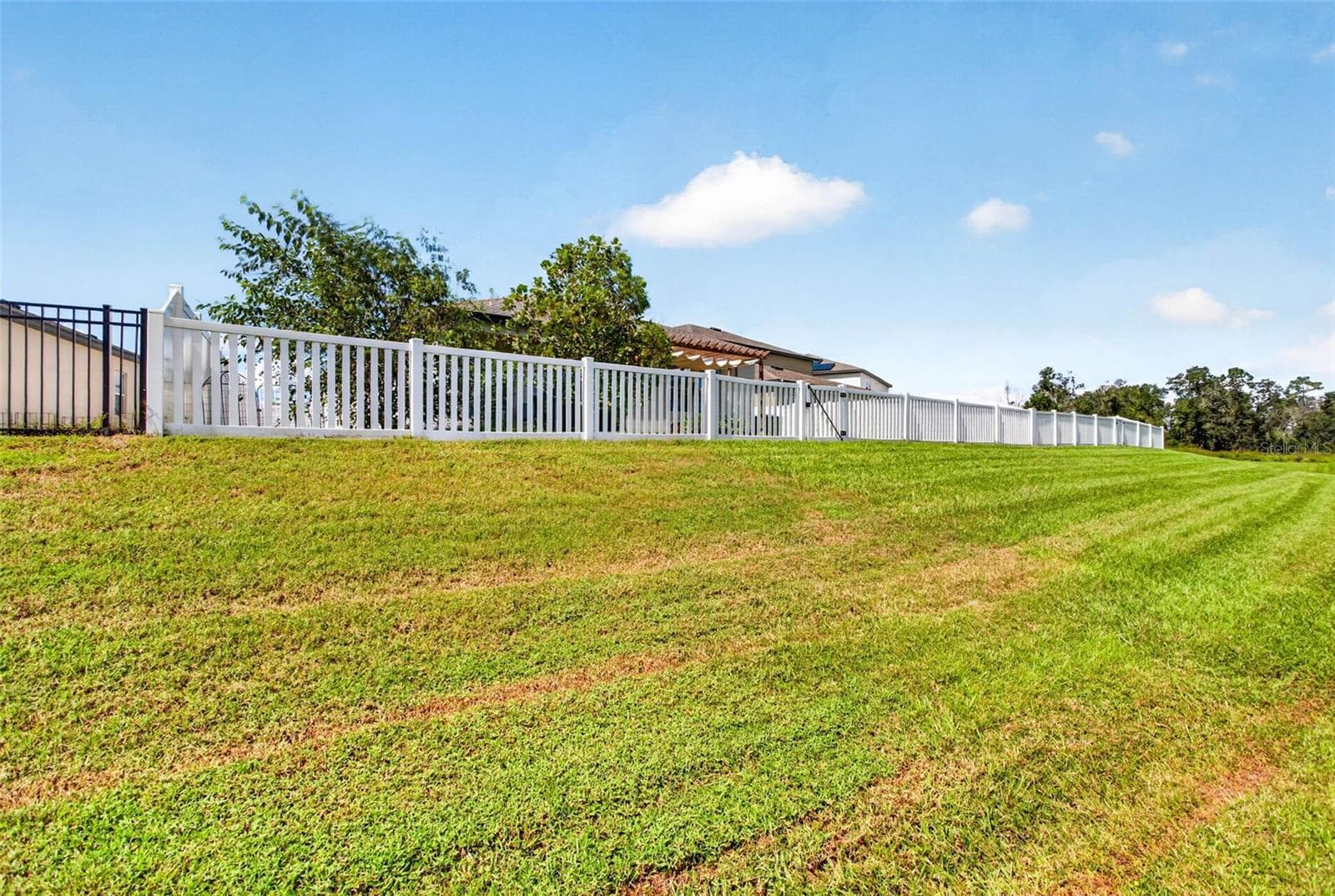 Single Family Residence at 35683 BUTTONWEED TRL, ZEPHYRHILLS, photo 49 of 69