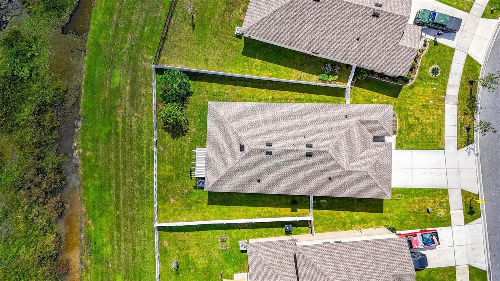 Single Family Residence at 35683 BUTTONWEED TRL, ZEPHYRHILLS, photo 52 of 69