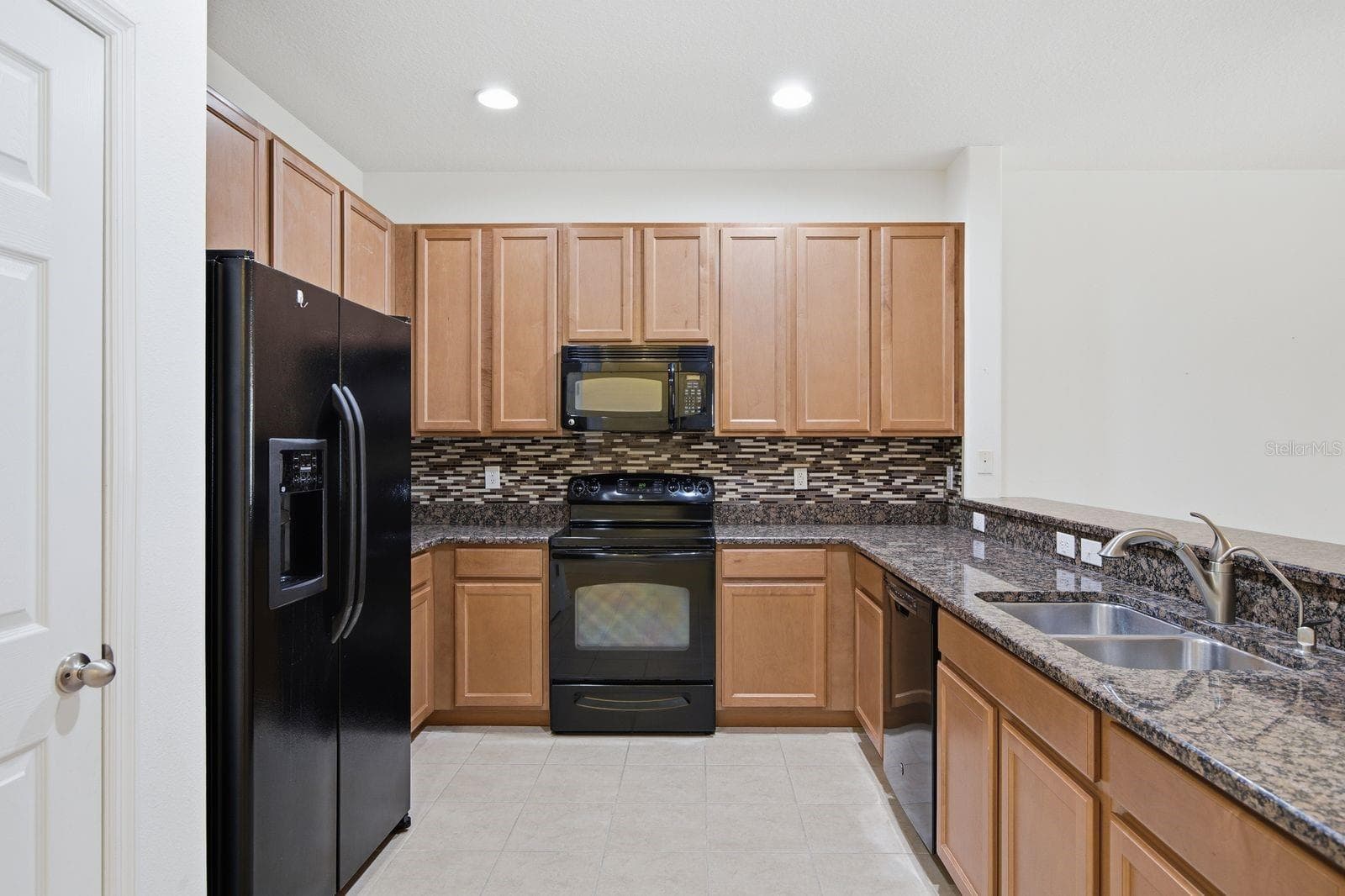 Villa at 2334 BARRACUDA CT, HOLIDAY, photo 10 of 35