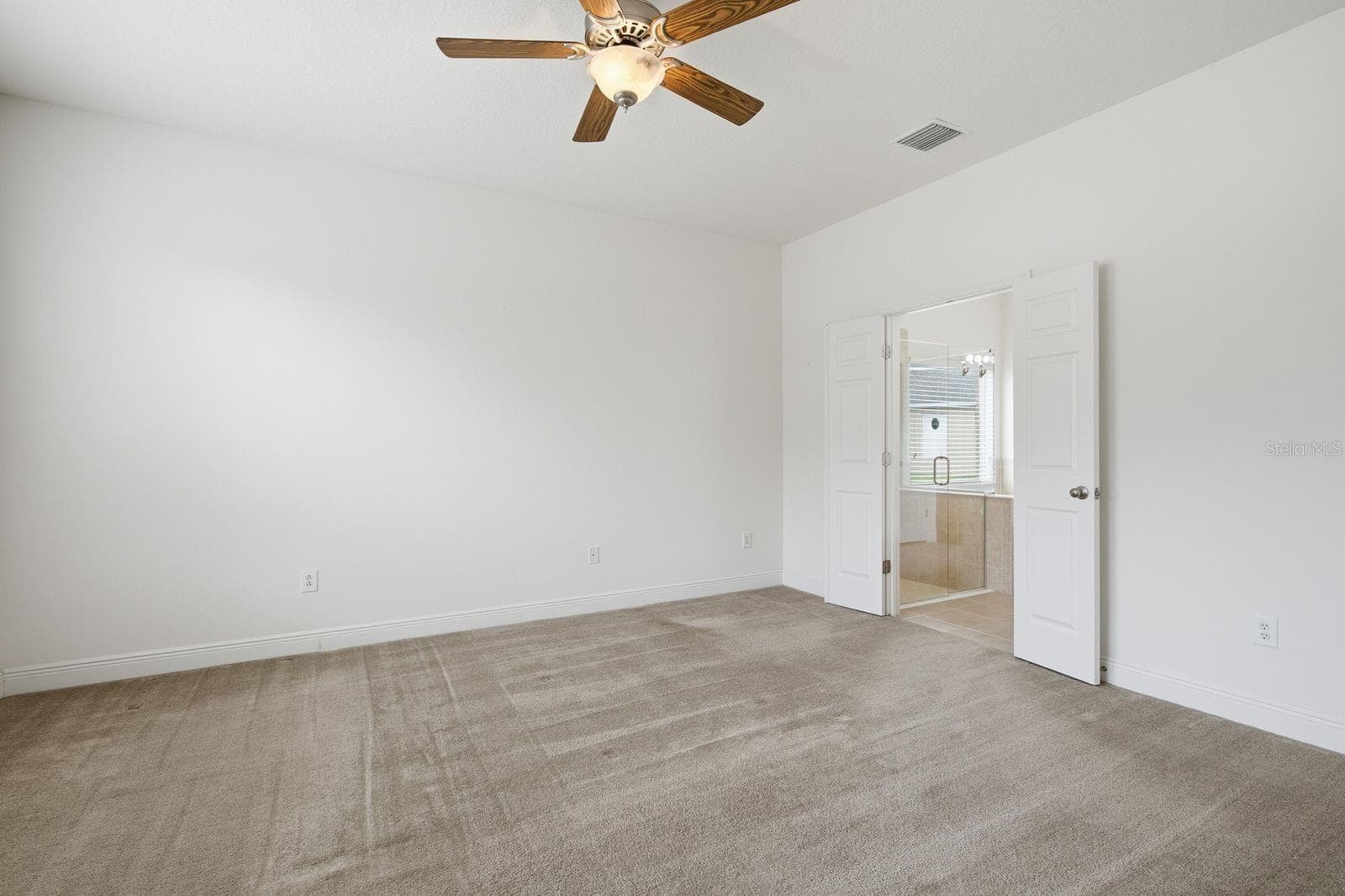 Villa at 2334 BARRACUDA CT, HOLIDAY, photo 14 of 35