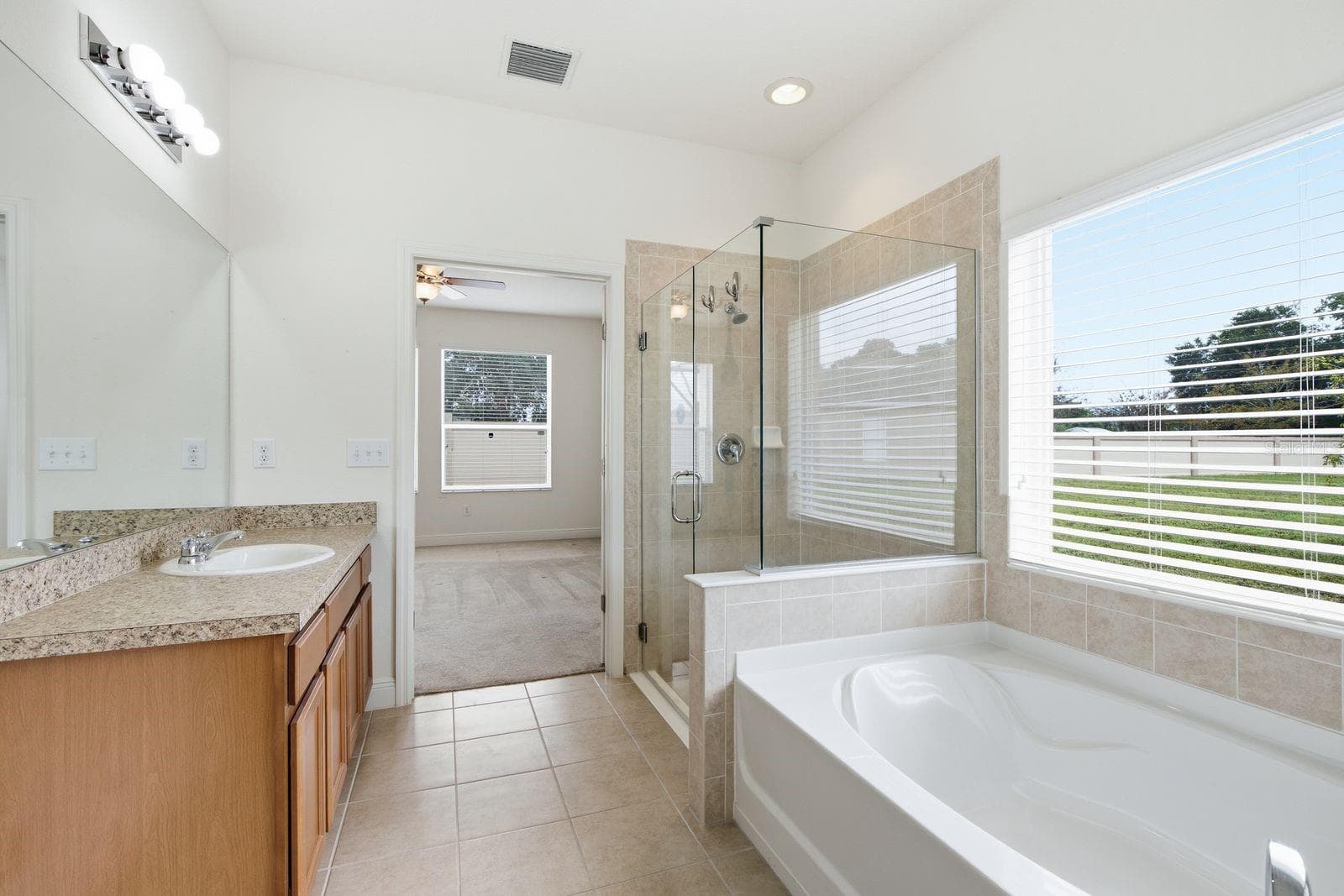 Villa at 2334 BARRACUDA CT, HOLIDAY, photo 16 of 35