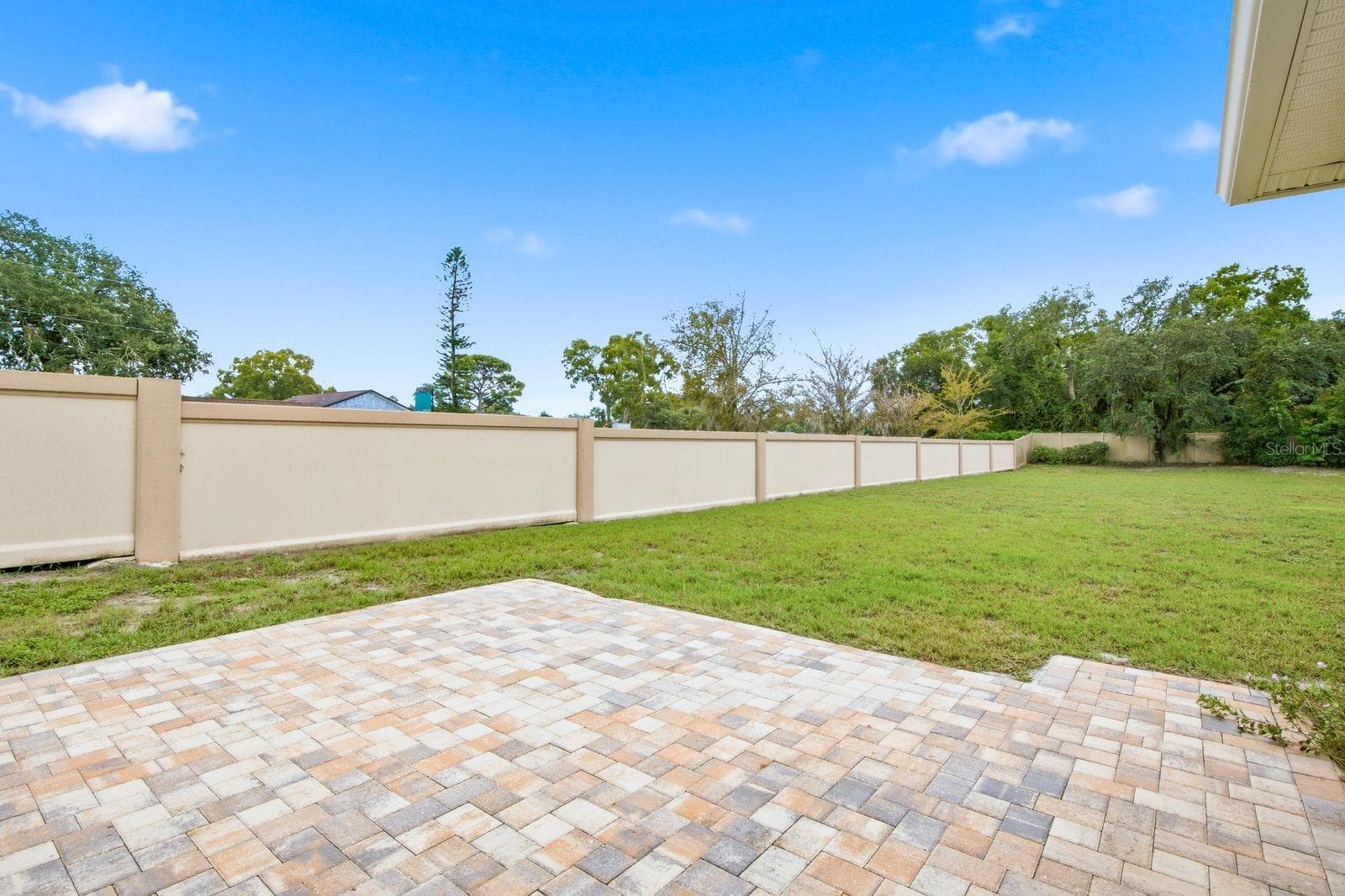 Villa at 2334 BARRACUDA CT, HOLIDAY, photo 22 of 35