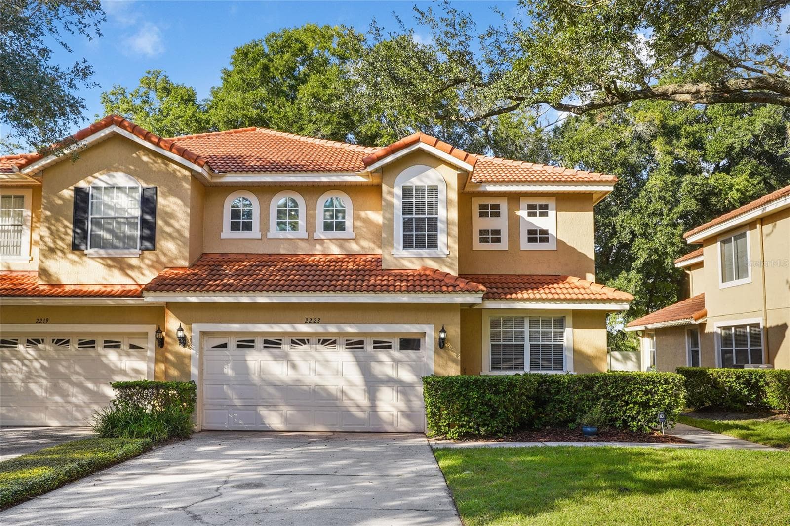 2223 WEKIVA VILLAGE LN