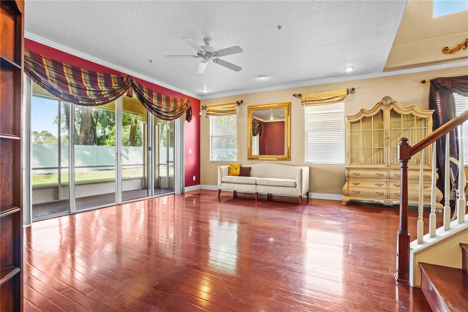 Townhouse at 2223 WEKIVA VILLAGE LN, APOPKA, photo 8 of 34