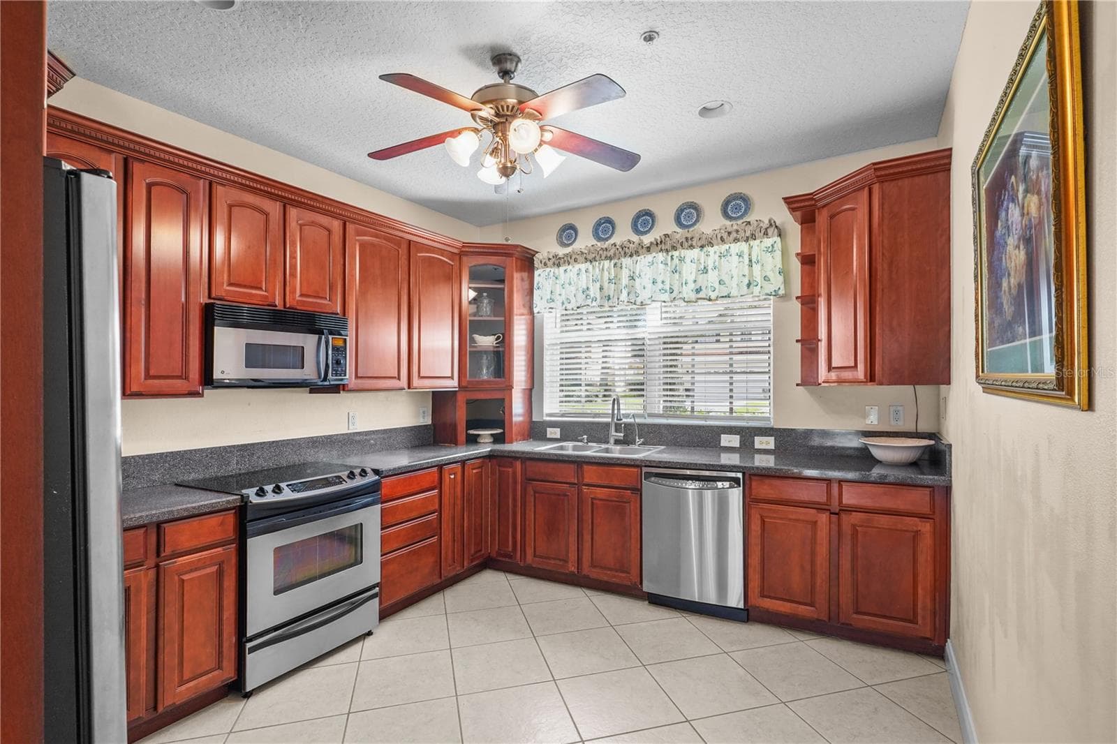 Townhouse at 2223 WEKIVA VILLAGE LN, APOPKA, photo 10 of 34