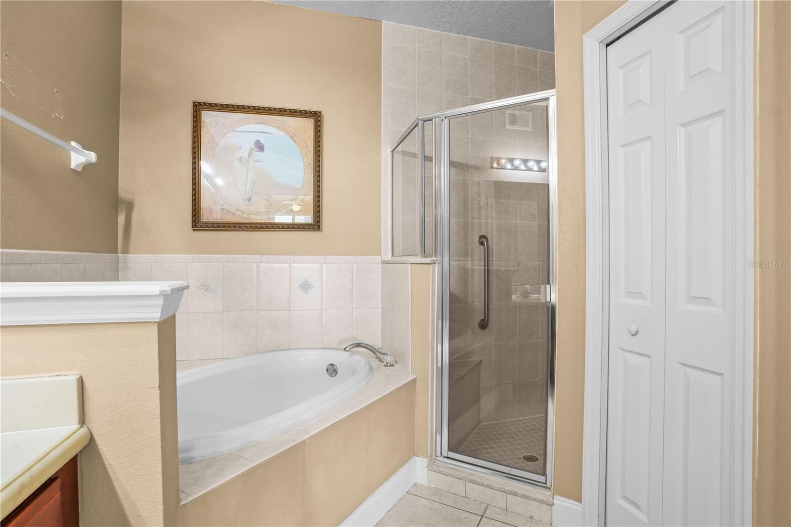 Townhouse at 2223 WEKIVA VILLAGE LN, APOPKA, photo 17 of 34