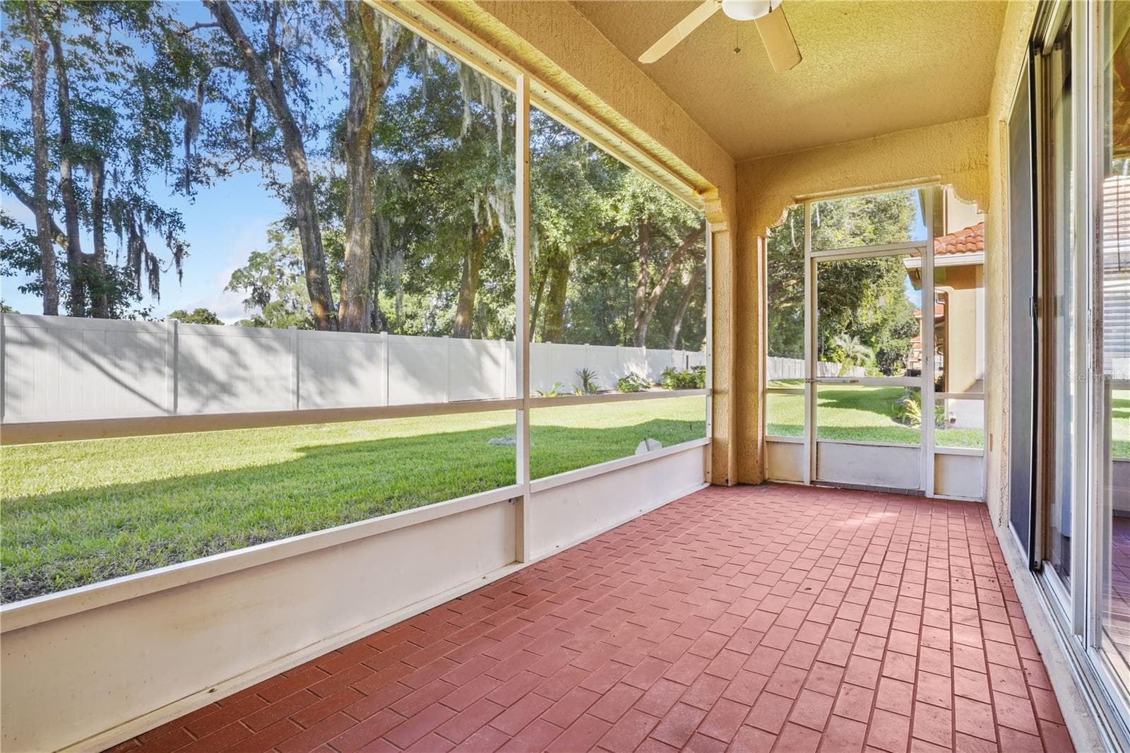 Townhouse at 2223 WEKIVA VILLAGE LN, APOPKA, photo 18 of 34