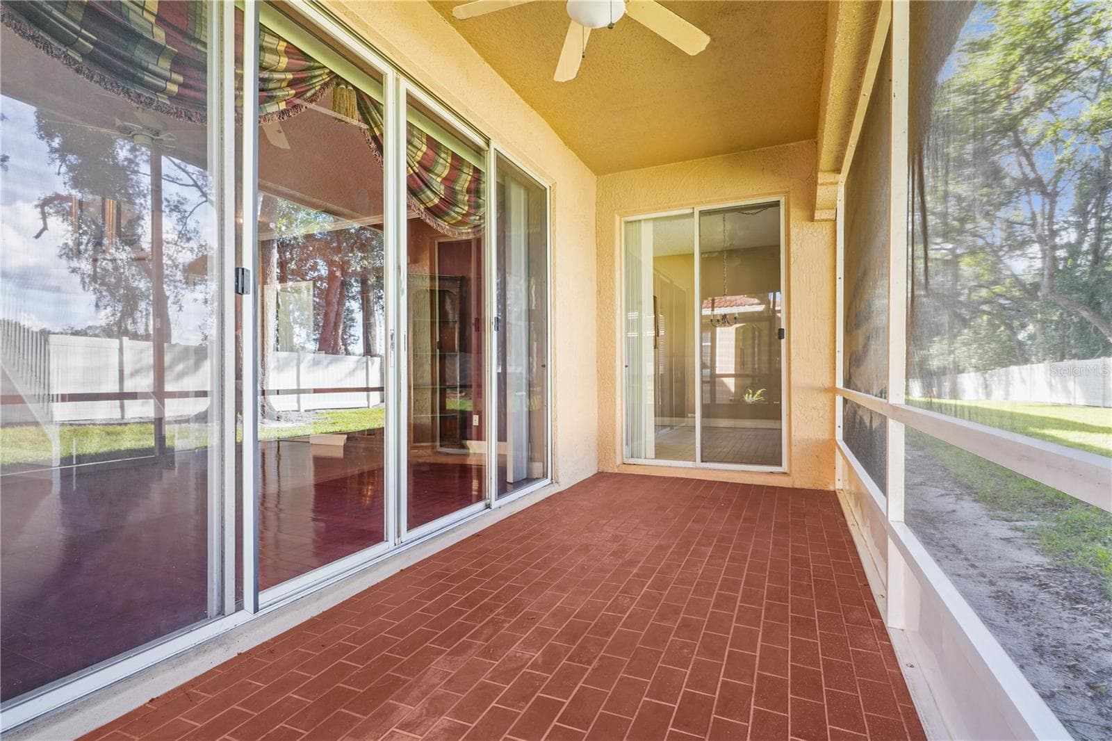Townhouse at 2223 WEKIVA VILLAGE LN, APOPKA, photo 19 of 34
