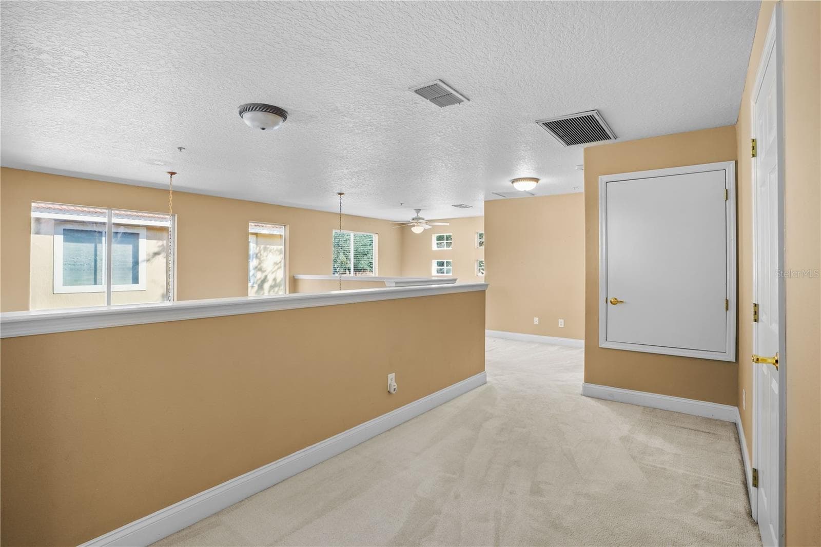 Townhouse at 2223 WEKIVA VILLAGE LN, APOPKA, photo 21 of 34