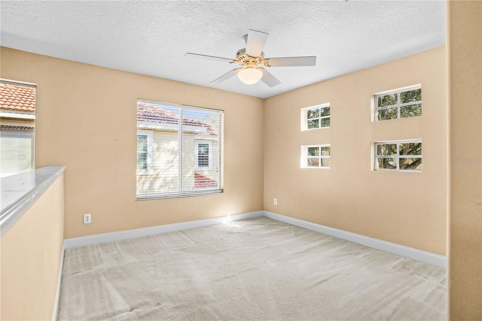 Open Loft - 2223 WEKIVA VILLAGE LN, APOPKA