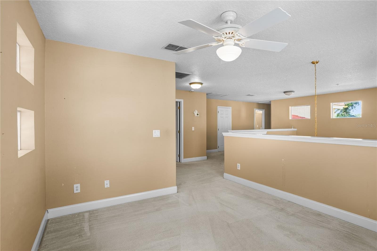 Open Loft - 2223 WEKIVA VILLAGE LN, APOPKA