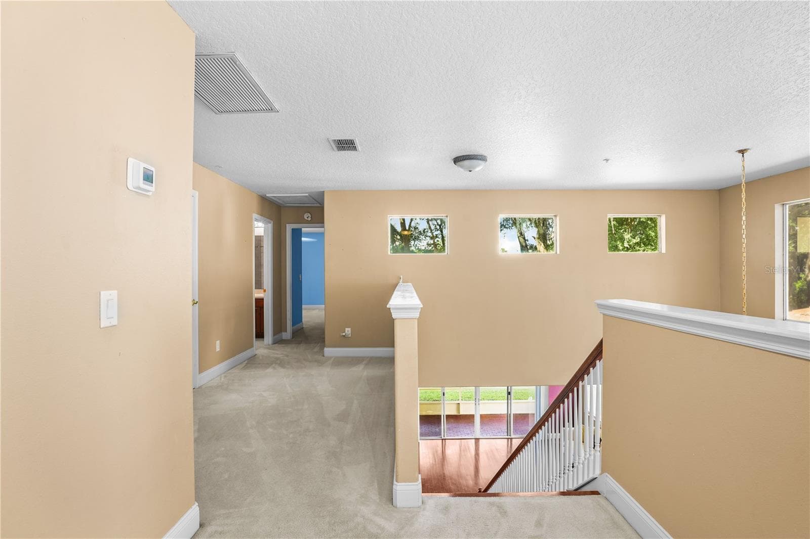 Townhouse at 2223 WEKIVA VILLAGE LN, APOPKA, photo 24 of 34
