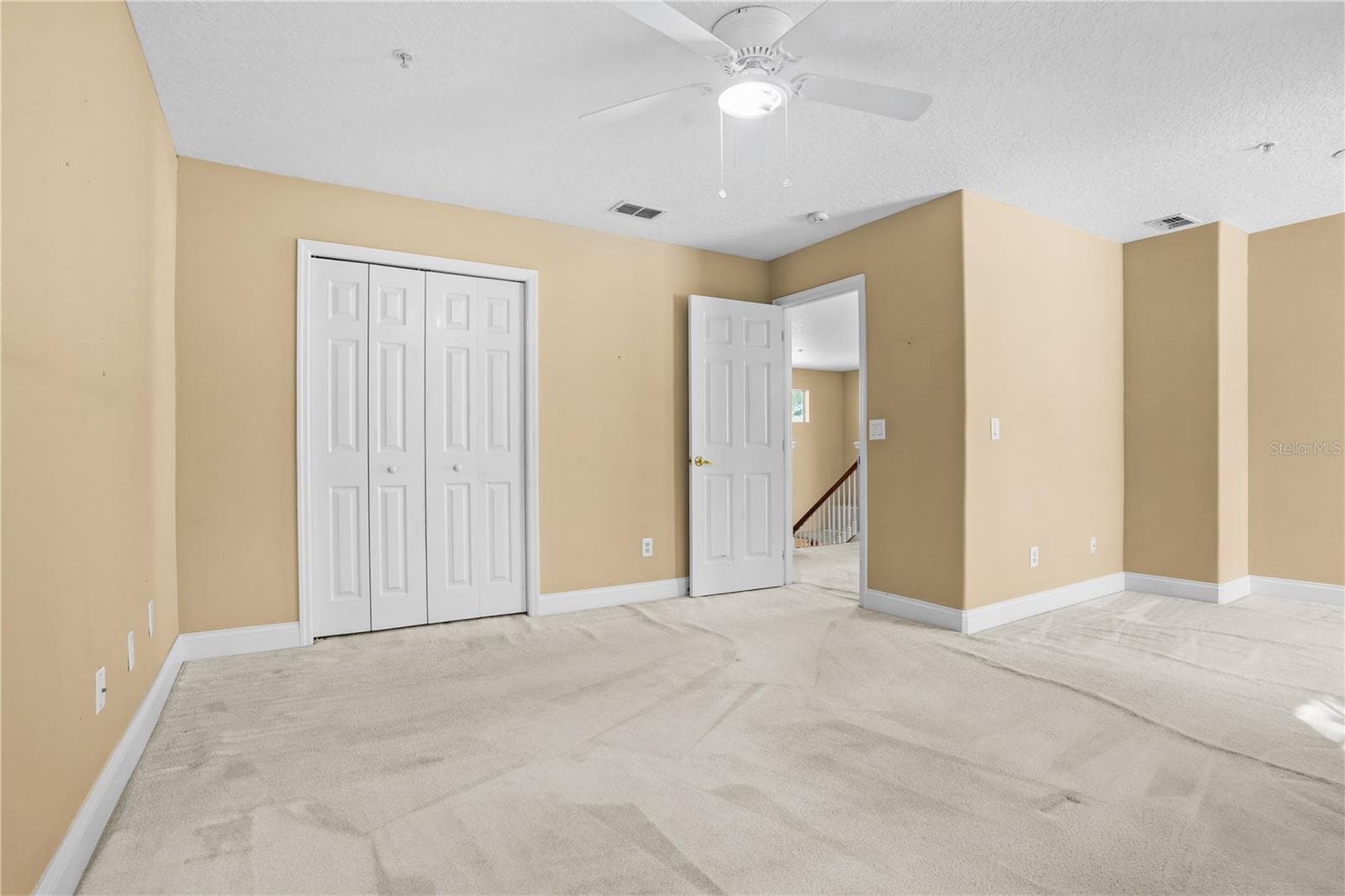 Townhouse at 2223 WEKIVA VILLAGE LN, APOPKA, photo 26 of 34