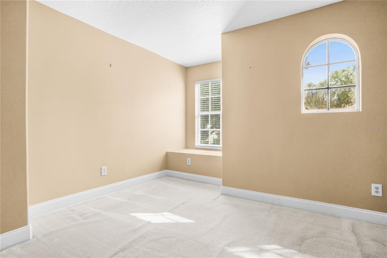 Townhouse at 2223 WEKIVA VILLAGE LN, APOPKA, photo 27 of 34