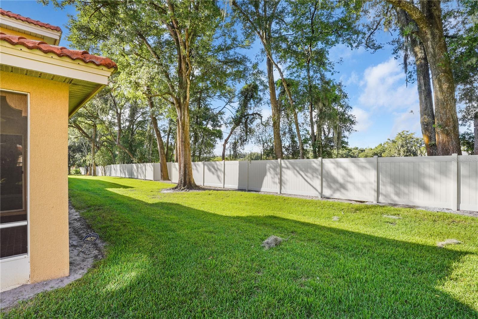 Townhouse at 2223 WEKIVA VILLAGE LN, APOPKA, photo 33 of 34