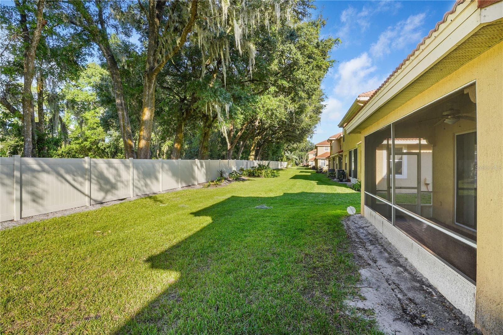 Townhouse at 2223 WEKIVA VILLAGE LN, APOPKA, photo 34 of 34